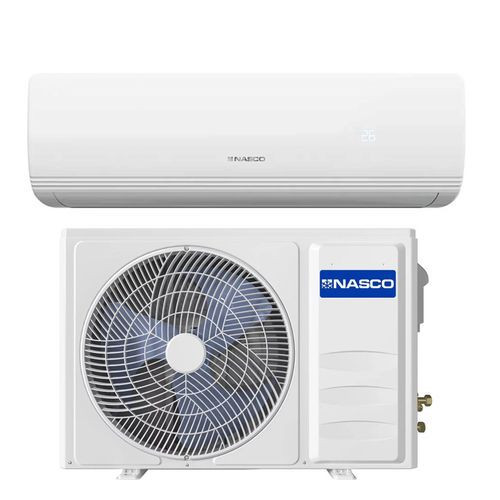 CLIMATISEUR NASCO 1.5 CV ORDINAIRE