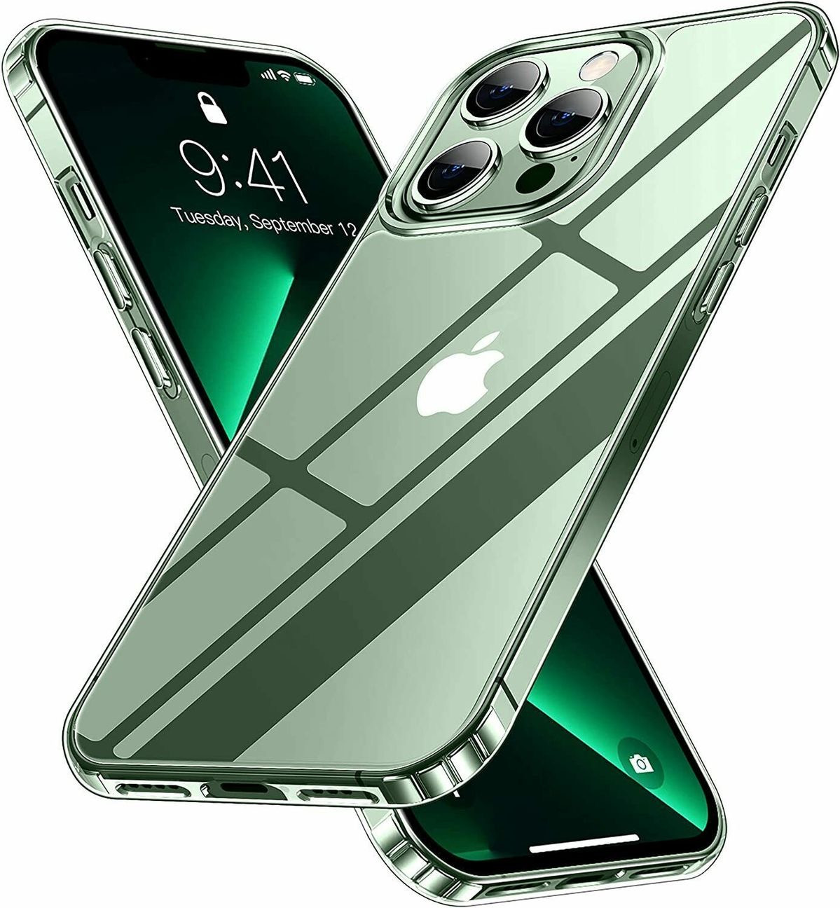 Fouro iPhone 13pro Max