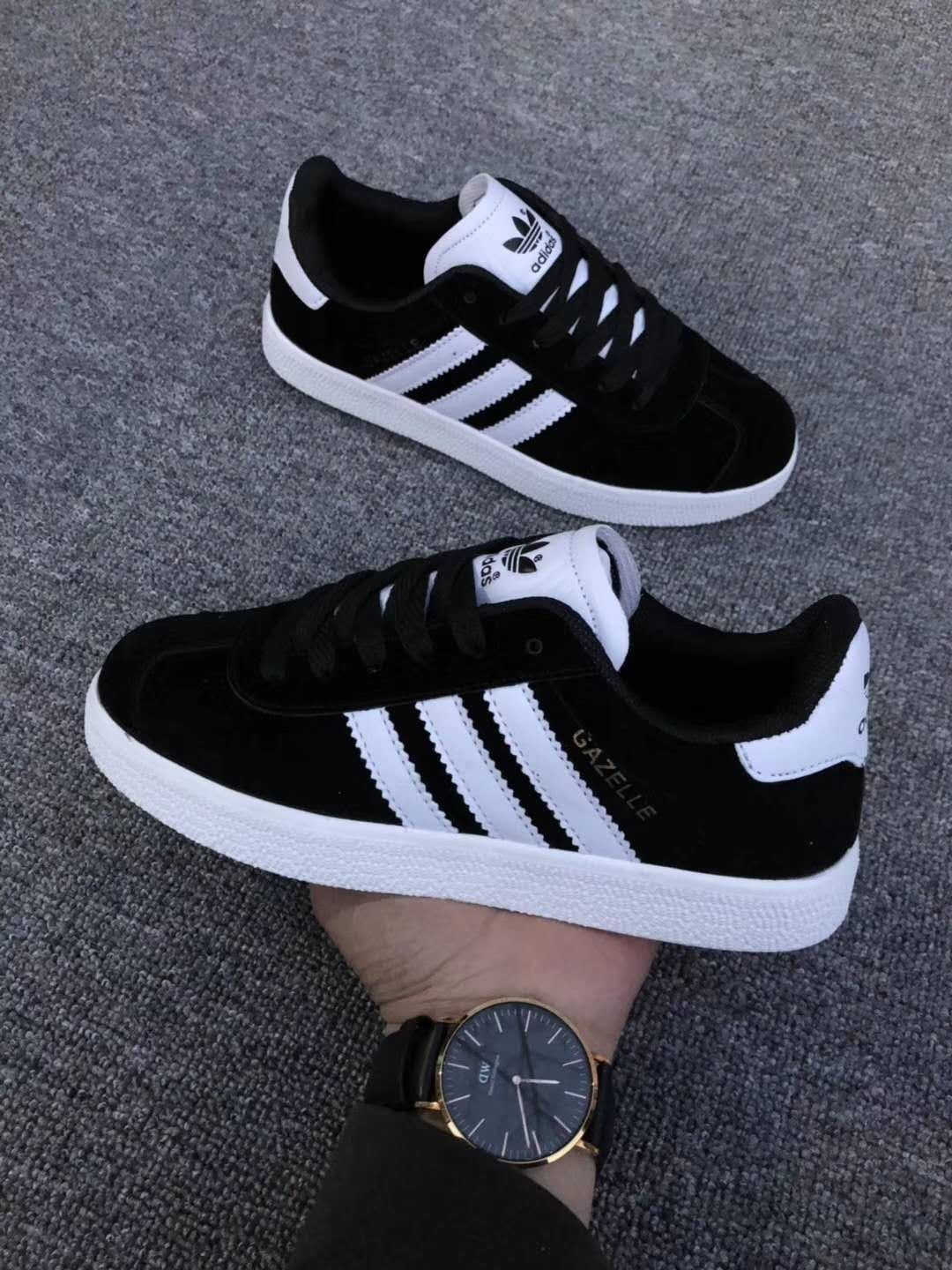 Adidas gazelle