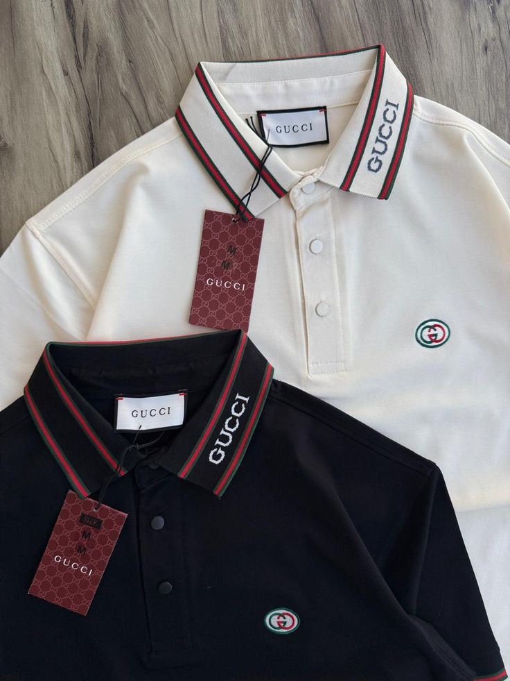 lacoste original homme