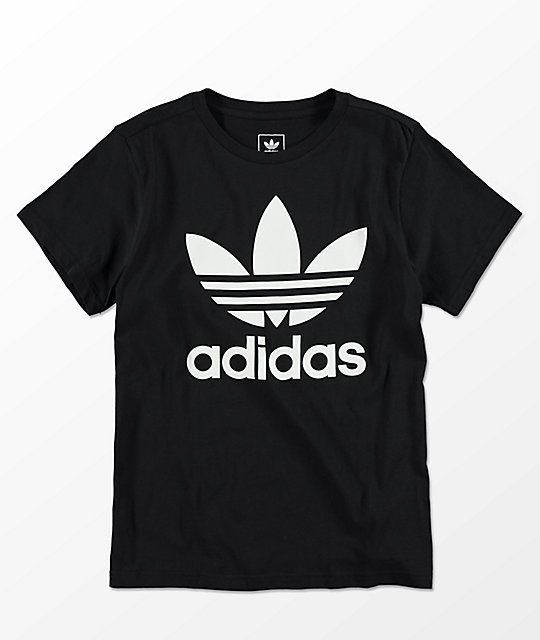 tee shirt adidas