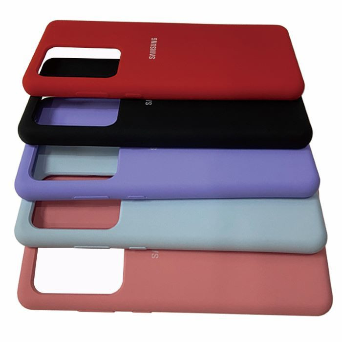 coque samsung note 20 ultra