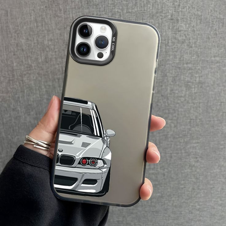 coque iphone 11pro