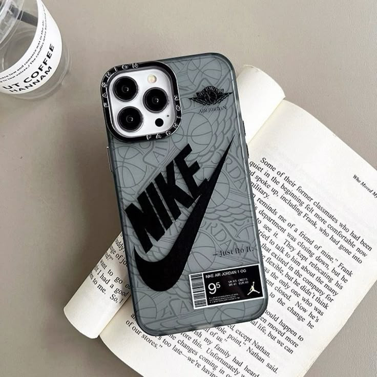 coque iphone 13pro max