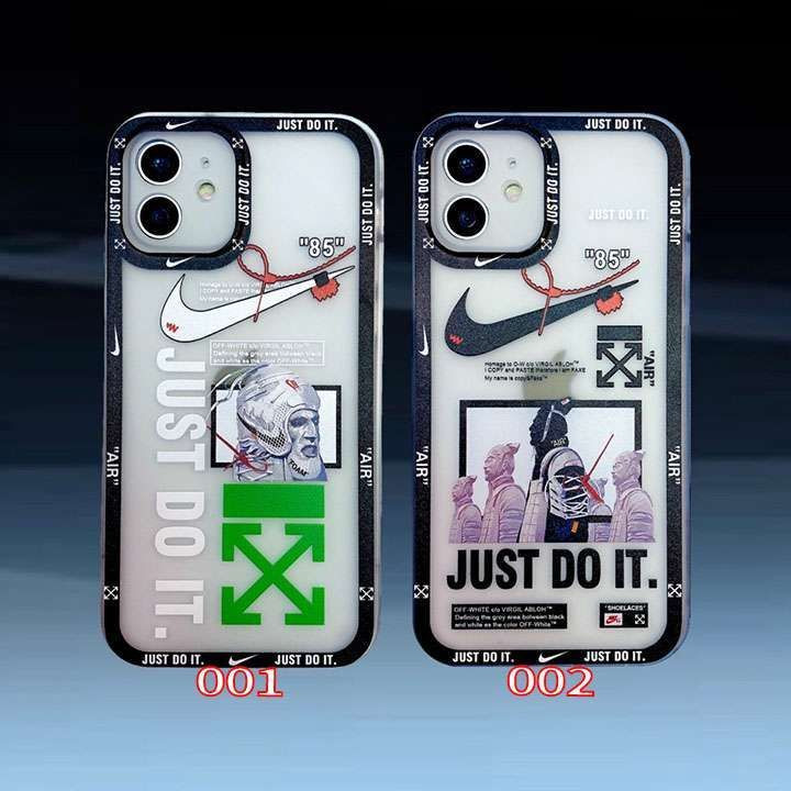 coque iphone 11
