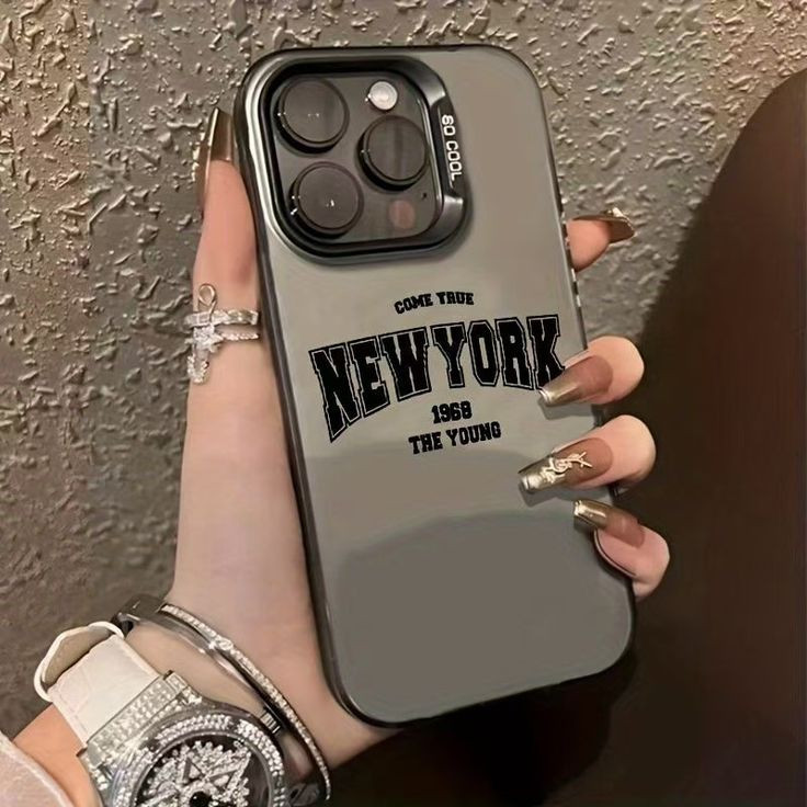 coque iphone  14pro max