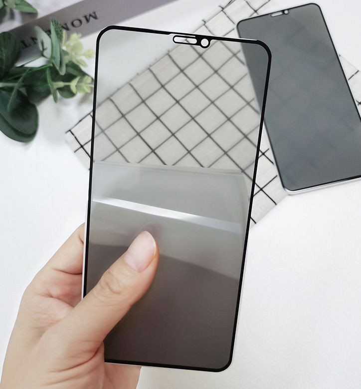 incassable iphone 12