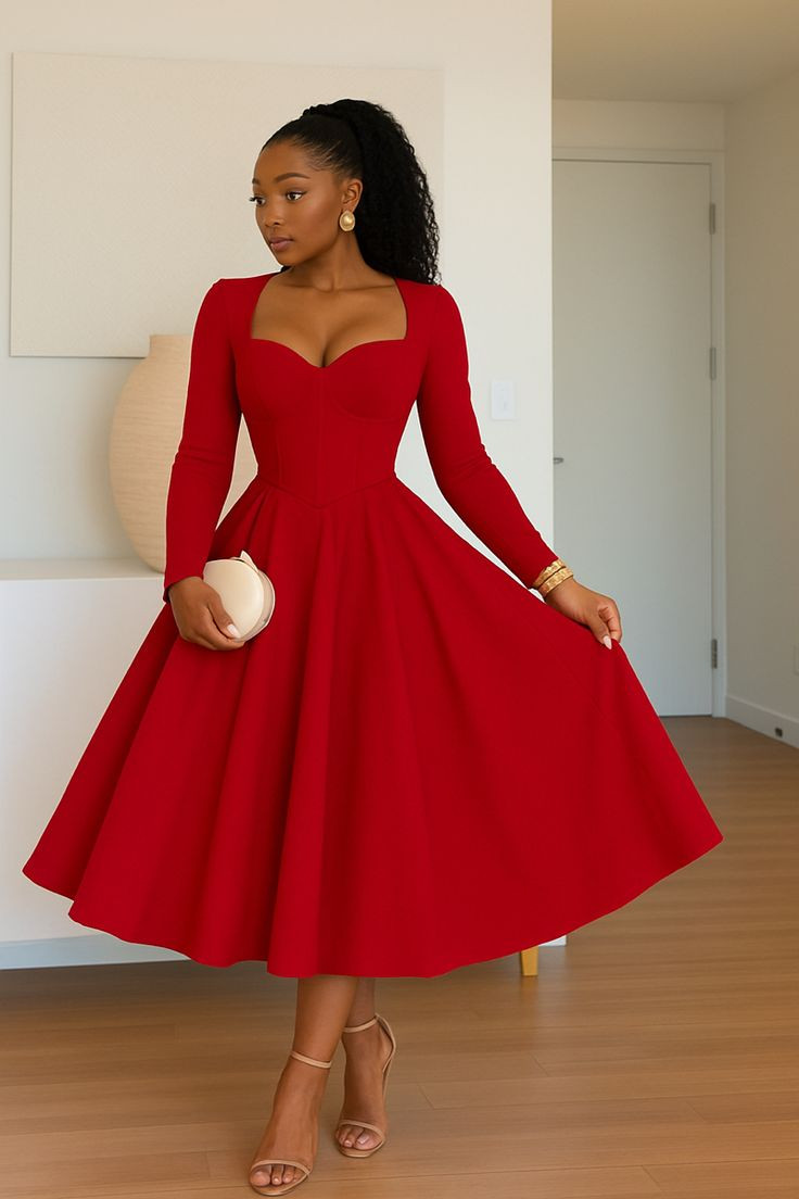 robe femme