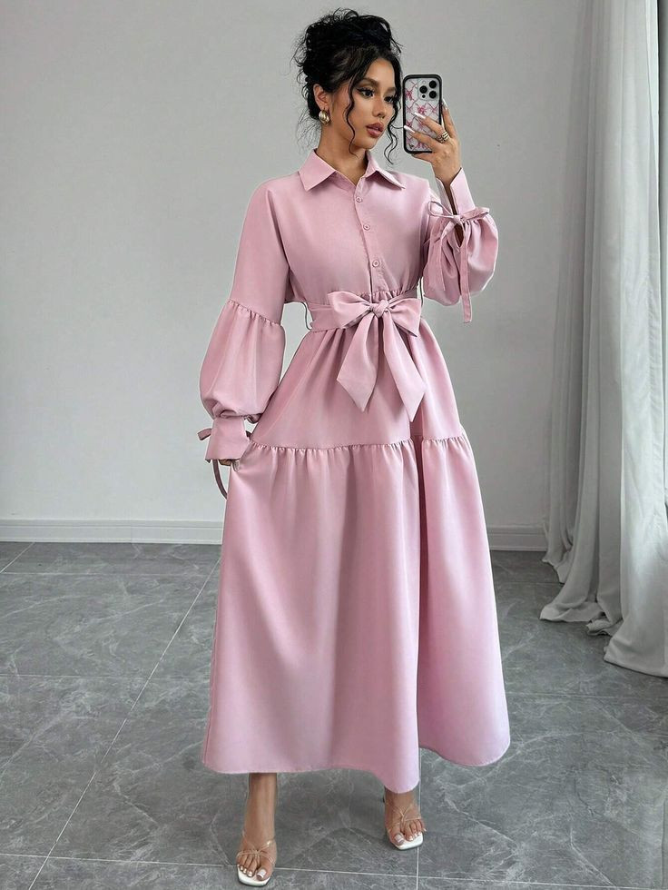 robe femme