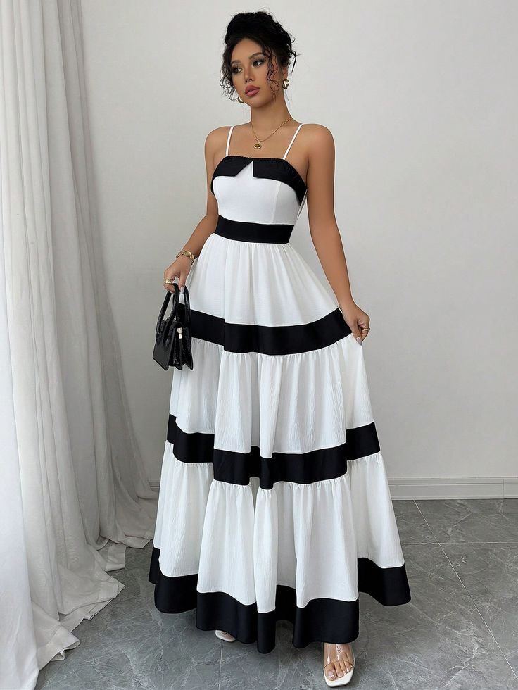 robe femme