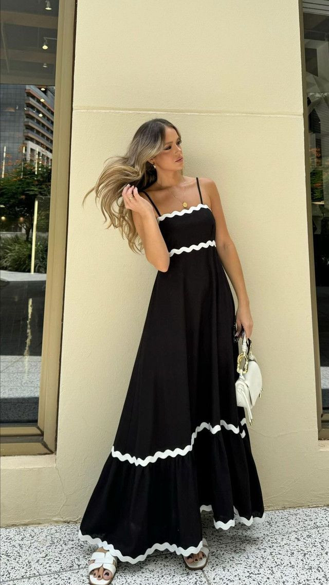 robe femme