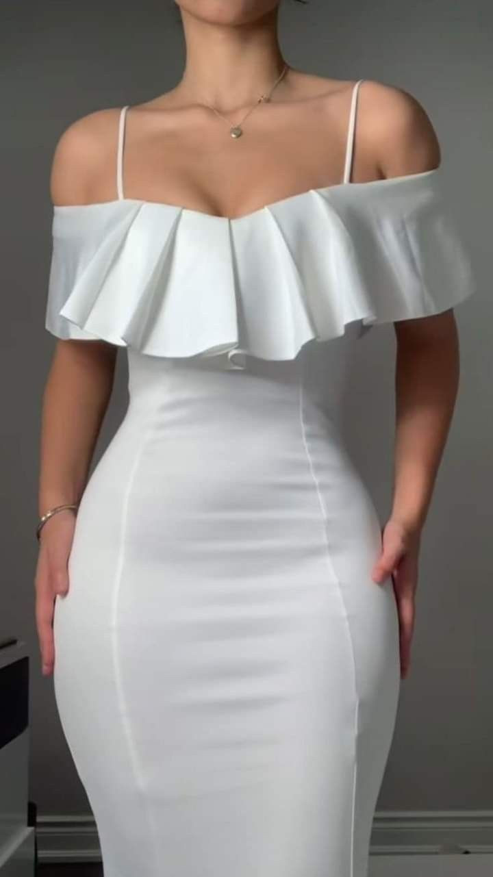 robe femme
