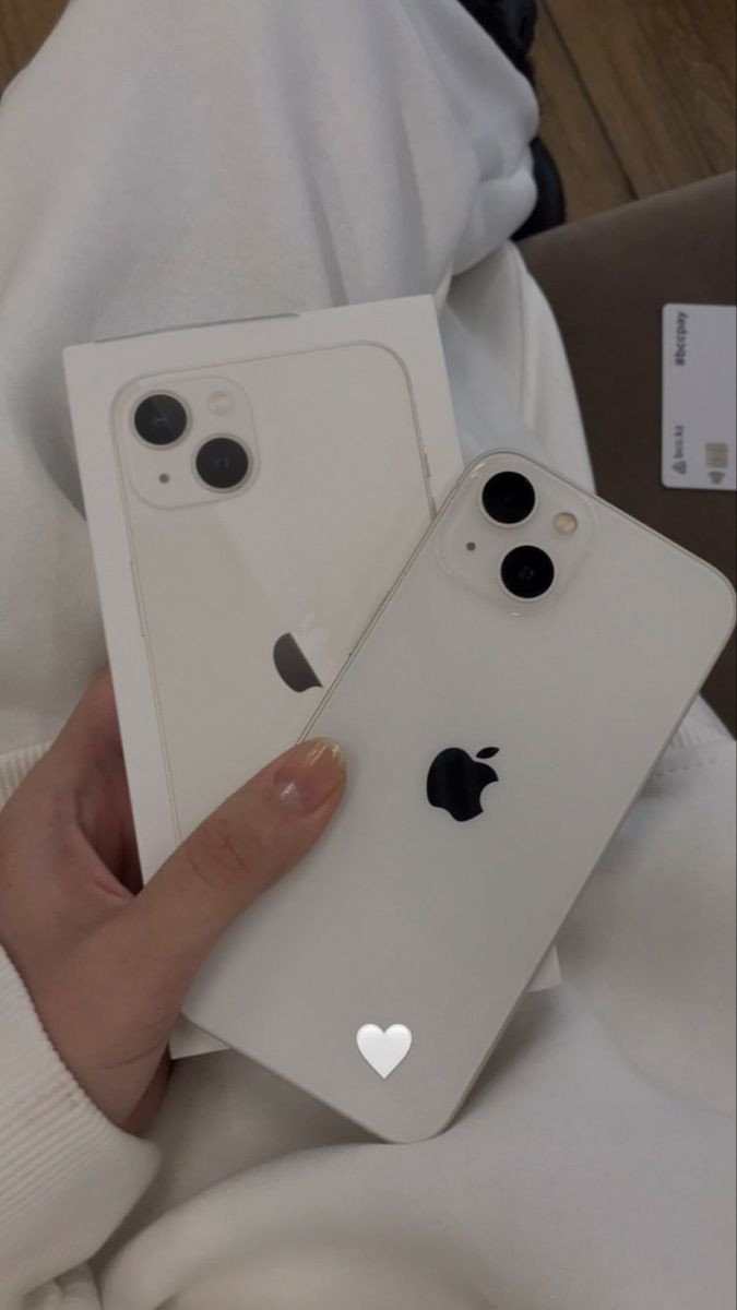 iphone 13 128go sceller