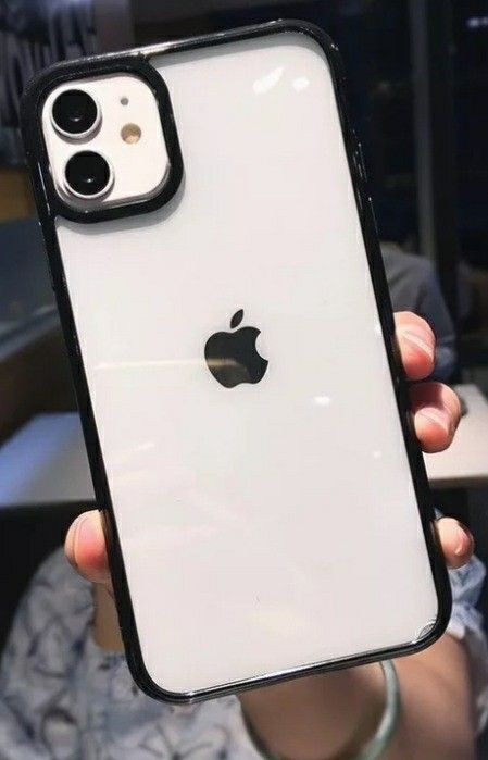 fouro iphone 11