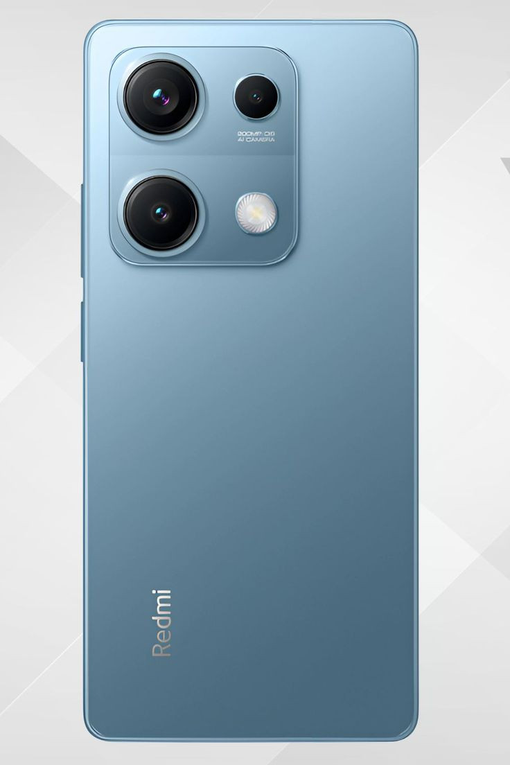 REDMI NOTE 14 PLUS